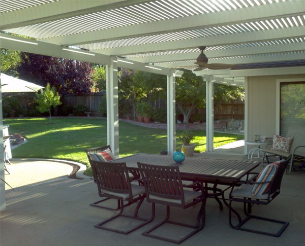 patio-cover-installation