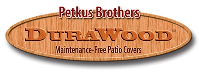 Patio Covers Pergolas And Awnings In Northern California